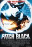 Pitch Black
