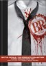 Battle Royale