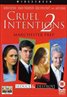 Cruel Intentions 2
