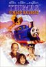 Thomas and the Magic Railroad