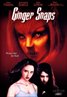 Ginger Snaps