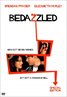 Bedazzled