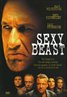 Sexy Beast