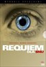 Requiem for a Dream