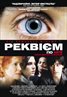 Requiem for a Dream