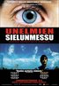 Requiem for a Dream