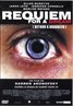 Requiem for a Dream