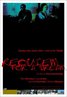 Requiem for a Dream