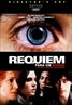 Requiem for a Dream