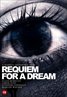 Requiem for a Dream
