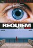 Requiem for a Dream