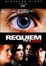Requiem for a Dream