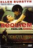 Requiem for a Dream