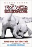 102 Dalmatians