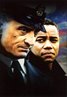 Men of Honor