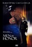 Men of Honor