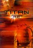 Titan A.E.