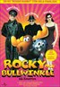 The Adventures of Rocky and Bullwinkle