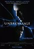 Unbreakable