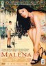 Malena