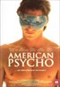 American Psycho