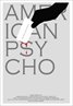American Psycho