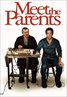 Meet the Parents