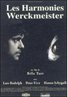 Werckmeister Harmonies