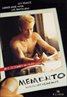 Memento