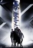 X-Men