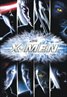 X-Men