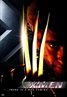 X-Men