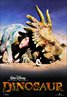 Dinosaur (2000)