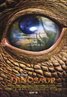 Dinosaur (2000)