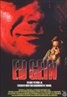 Ed Gein