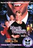 Mom's Got a Date with a Vampire