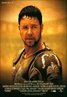 Gladiator (2000)