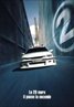 Taxi 2
