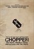 Chopper