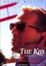 The Kid