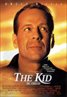 The Kid