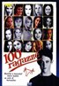 100 Girls