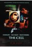 The Cell