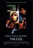 The Cell