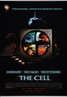 The Cell