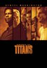 Remember the Titans
