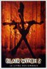 Book of Shadows: Blair Witch 2