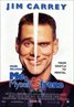 Me, Myself & Irene