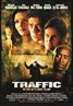 Traffic