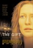 The Gift (2000)
